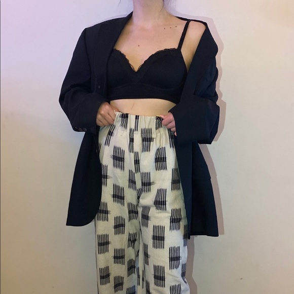 Hello babies 🌈❤️ - Picture 3 of 12